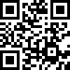 https://khabaronline.ir/x5WqF