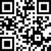 https://khabaronline.ir/x8sxp