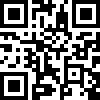 https://khabaronline.ir/xjBqK