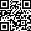 https://khabaronline.ir/x6JLc