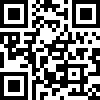 https://khabaronline.ir/x5Mjc