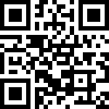 https://khabaronline.ir/xnHq