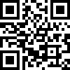 https://khabaronline.ir/xpgR4