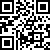https://khabaronline.ir/xq2pY