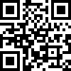 https://khabaronline.ir/x8fMF