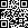 https://khabaronline.ir/xS4y