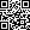 https://khabaronline.ir/x7Zt8
