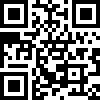 https://khabaronline.ir/xhh8J