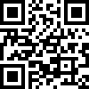 https://khabaronline.ir/x6Cvr