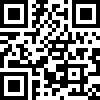 https://khabaronline.ir/xfXwt