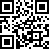 https://khabaronline.ir/x5gPx