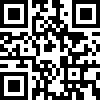 https://khabaronline.ir/xkjDJ