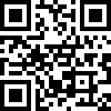 https://khabaronline.ir/xmP8J