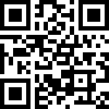https://khabaronline.ir/xs2C