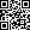 https://khabaronline.ir/x37gx