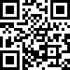 https://khabaronline.ir/xfmZN