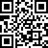 https://khabaronline.ir/xfKRB