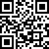 https://khabaronline.ir/x6wrR