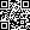 https://khabaronline.ir/xgWkN