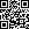 https://khabaronline.ir/xgnhv