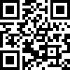 https://khabaronline.ir/xp6sM