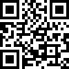 https://khabaronline.ir/x6bzn