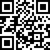https://khabaronline.ir/xfXh3