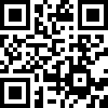 https://khabaronline.ir/xgwdX