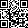 https://khabaronline.ir/x6wX6