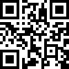https://khabaronline.ir/xfXTJ
