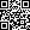 https://khabaronline.ir/xmmZF