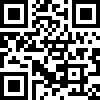 https://khabaronline.ir/xnczs