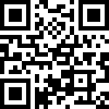 https://khabaronline.ir/x4y5j