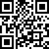 https://khabaronline.ir/xfzkv
