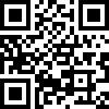https://khabaronline.ir/xffZ9