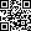 https://khabaronline.ir/x4Msv