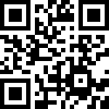 https://khabaronline.ir/xpjcB