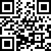 https://khabaronline.ir/xjTTc