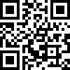 https://khabaronline.ir/xpDxY