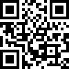 https://khabaronline.ir/xpwZn