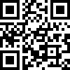 https://khabaronline.ir/x5sZw