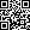 https://khabaronline.ir/x8srH