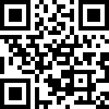 https://khabaronline.ir/x92Pz