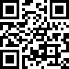 https://khabaronline.ir/xdSWK