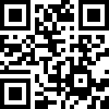 https://khabaronline.ir/xmV5G