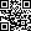 https://khabaronline.ir/x8tHV