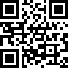 https://khabaronline.ir/xnFvJ