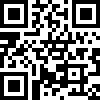 https://khabaronline.ir/xhBXX