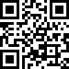https://khabaronline.ir/xpMz3