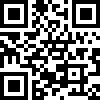 https://khabaronline.ir/xhgyV